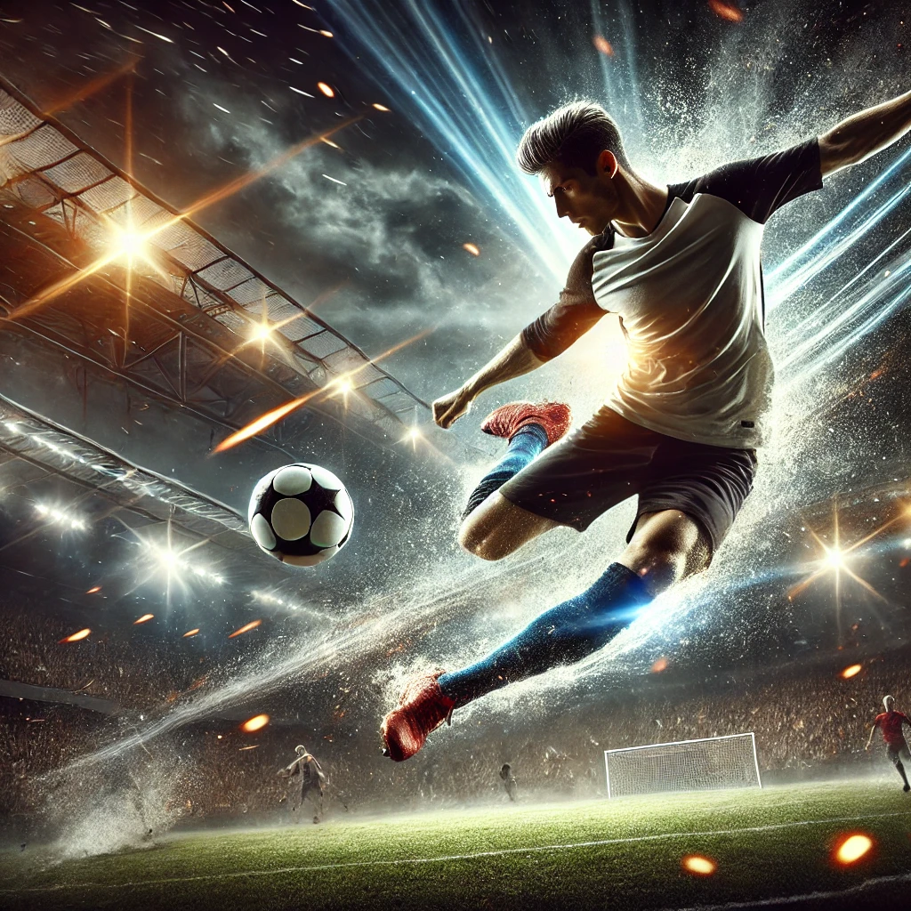 Daftar Premiumbola : Premiumbola Situs Taruhan Bola Teraman